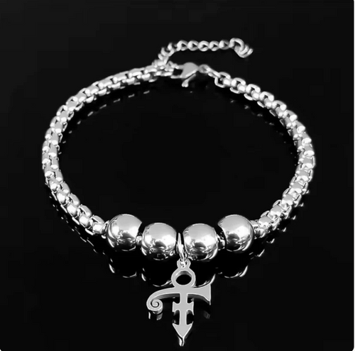prince bracelet