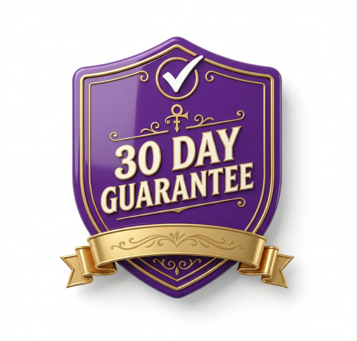 FREE SHIPPING PROTECTION